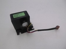 Proform elliptical resistance for sale  Ogden