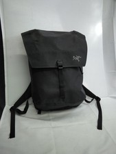 Granville backpack model d'occasion  Expédié en Belgium