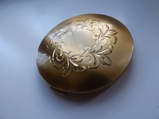 Ladies brass stratton for sale  SHEERNESS