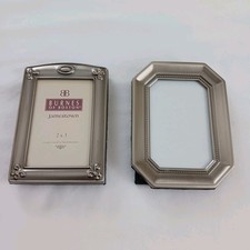 Burnes boston vintage for sale  Prosperity