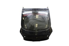 Audi rear trunk for sale  Lincoln