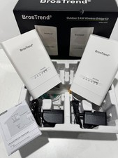 5ghz 1000mbps wireless for sale  Woodbridge