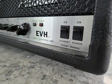 1992 peavey 5150 for sale  Lake Geneva