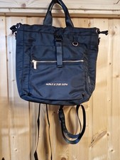 Sketchers women backpack for sale  BALLYMENA