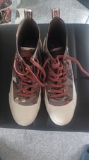 aigle sneaker gebraucht kaufen aigle sneaker gebraucht kaufen Hannover