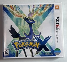 Pokemon preowned d'occasion  Expédié en Belgium