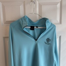 Dunning golf size for sale  Toms River