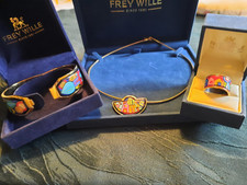frey wille schmuck gebraucht kaufen frey wille schmuck gebraucht kaufen Mechernich
