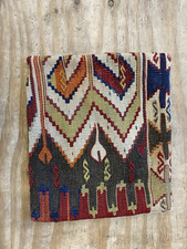 Vintage turkish hand for sale  LONDON