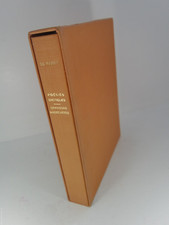 Curiosa chevalier parny d'occasion  Paris I
