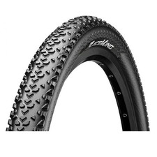 Copertone race king usato  Vertemate con Minoprio