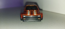 tomica usato tomica usato Vimodrone