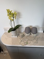 Wired speakers labtec for sale  IPSWICH