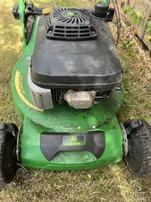 John deere r54rkb for sale  READING