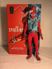 Hot toys vgm34 for sale  New Orleans