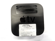 Apple a1625 d'occasion  Expédié en Belgium