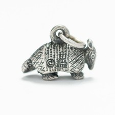 james avery armadillo for sale  Post Falls