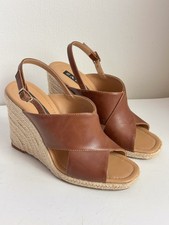 Zara sandale sandaletten gebraucht kaufen  Moringen