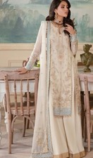 Pakistani indian salwar for sale  HAYES