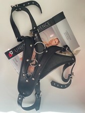 Hose tanga string gebraucht kaufen  Münster