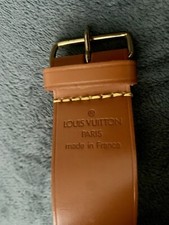 Attache étiquette bagage d'occasion  Toulouse-
