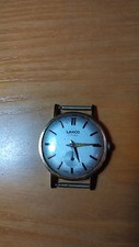 Lanco rubis originale usato  Castrovillari