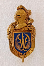 Gendarmerie assistance techniq d'occasion  Menton