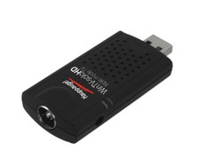 Hauppauge wintv solohd gebraucht kaufen  Puchheim