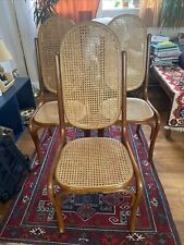 Mid century modern for sale  LONDON