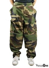 Pantalon guerrilla tta d'occasion  Montauban