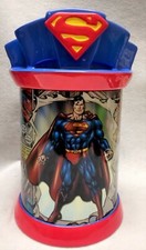 Vintage vandor superman for sale  Phoenix
