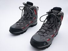 Jack wolfskin snow gebraucht kaufen  Nordhorn