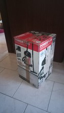 Powerplus aspirapolvere con usato Powerplus aspirapolvere con usato  Vasto