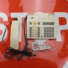 Top telekom systemtelefon gebraucht kaufen  Saarbrücken