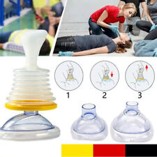 Rettungsgerät professionelles gebraucht kaufen  Langenlonsheim
