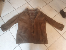 Vintage rosner herren gebraucht kaufen  Köln
