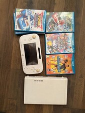 wii u bundles for sale wii u bundles for sale WYMONDHAM