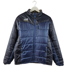 Everlast mens navy for sale  WARRINGTON