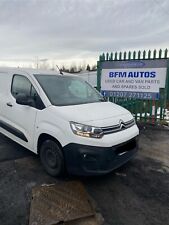 Citroen berlingo 1.6 for sale  NEWCASTLE UPON TYNE