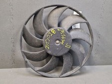 Ventilateur moteur renault d'occasion  Velaux