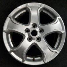 Suzuki 17x7 vitara for sale  Anaheim