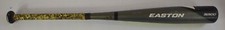 Taco de beisebol EASTON S500 modelo SL14S500 -5 30" 25 oz 2 5/8" 7050 liga de aeronave comprar usado Taco de beisebol EASTON S500 modelo SL14S500 -5 30" 25 oz 2 5/8" 7050 liga de aeronave comprar usado  Enviando para Brazil