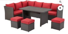 Used outdoor patio for sale  East Orange