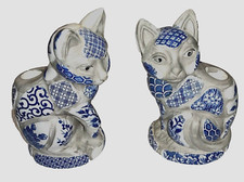 lovers candle holders for sale lovers candle holders for sale Leawood