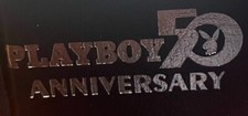 50th anniversary premium for sale  Patterson