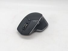 Logitech master mouse for sale  EDINBURGH