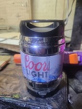 Super rare coors for sale  Grapeland