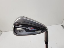 Callaway individual iron for sale  Salt Lake City
