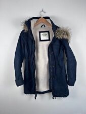 Abercrombie fitch sherpa for sale  Oak Lawn