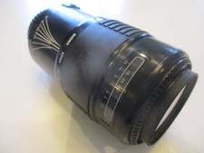 Sigma zoom lens for sale  MALVERN